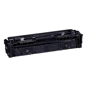 Tooner Canon 6362C002